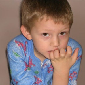 feburita.blogspot.com: Tips To Stop Nail Biting in Children