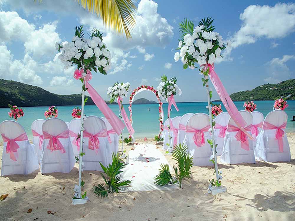 Posts about Tips for beach Wedding Decoration written by mehwish9