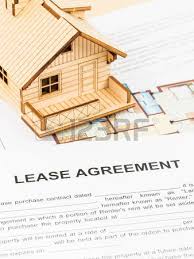  “What Should Private Landlords Include In a House Lease Agreement-Things to Know”